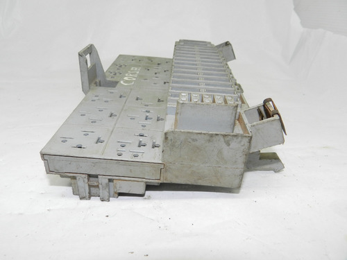Caixa De Fusível Gm Corsa 1.6 8v 1994 A 2006