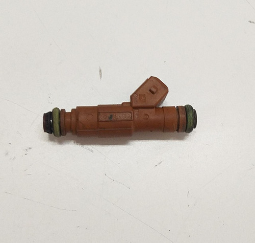 Bico Injetor Ford Focus 1.8 Mondeo 2.0 16v 0280155963 988ffa