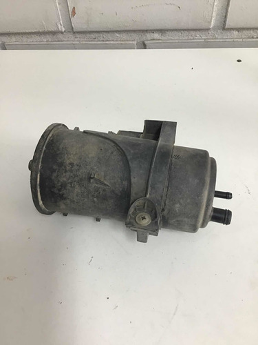Canister C/detalhe Vw Voyage 1.0 G5 2010 20814*