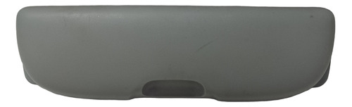 Guarda Porta Óculos Renault Scenic Megane 98 A 06 Original
