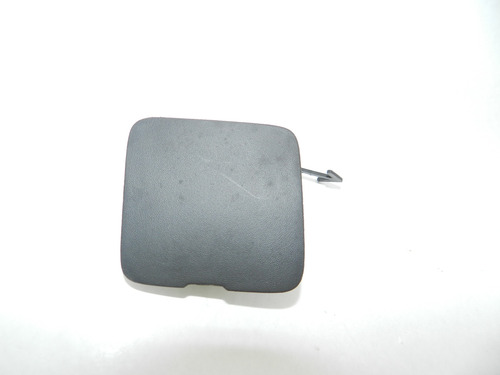 Tampa Reboque Para-choque Traseiro Honda Fit Twist 13/14