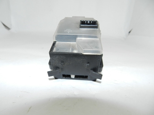 Chave Seta Luz Farol Honda Hrv Crv Civic 2012 A 2016 M48674