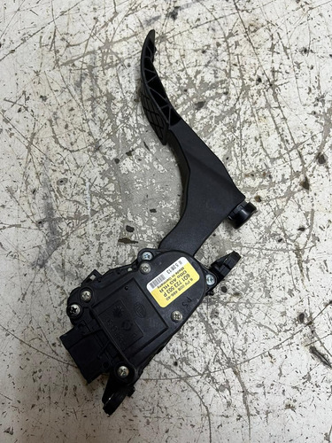 Pedal Acelerador Fox Imotion 2018 6q1723503p