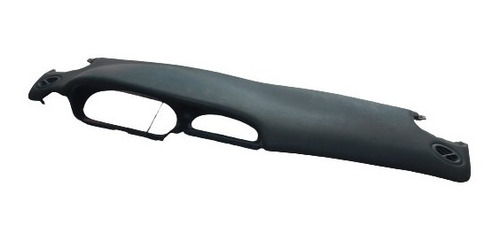 Capa Painel Tabelier Renault Scenic 99/05 C/ Detalhe 24947