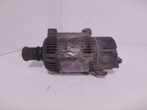 Alternador Seat Cordoba 1998