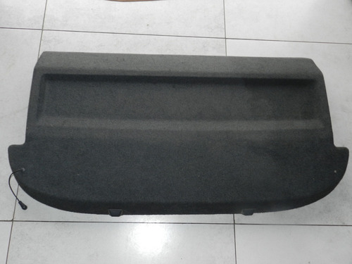 Bagagito Gm Vectra Gt 08/11 Cód: 003 170810 13129746