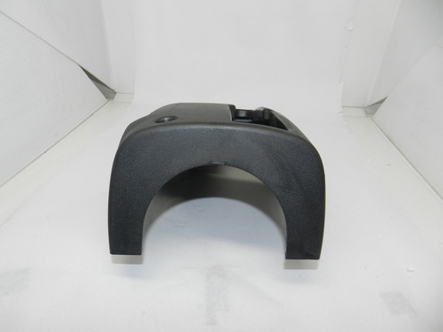 Moldura Inferior Coluna Direção Gm Omega Cd Fittipaldi 08/12