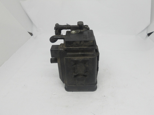 Filtro Valvula Canister Honda Fit 1.4 8v 2003 A 2008 Pa6+epr