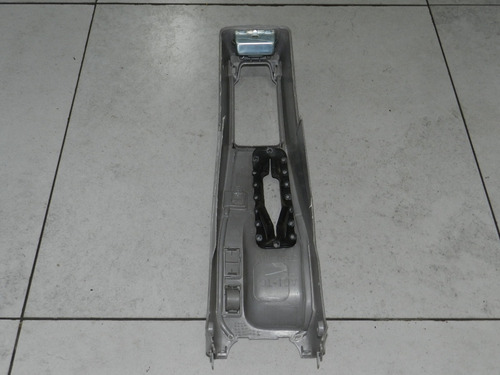Console Central Toyota Corolla 1998 1999 A 2002 5891112140