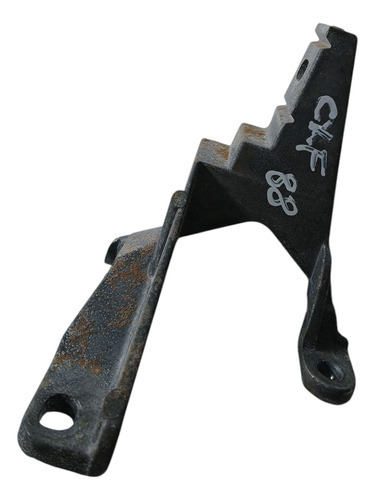 Suporte Apoio De Braço Vw Golf 2000 (ap) Cxf 88
