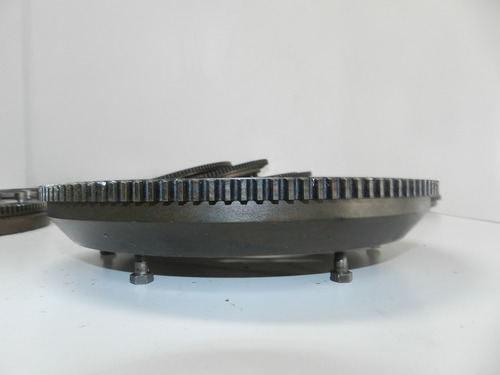 Volante Motor Gm Astra Corsa 1.6 1.8 16v 96/02 R90400169