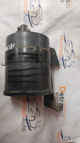 Filtro Canister Jeep Cherokee Sport 1997 6cc 4.0 14419-00356
