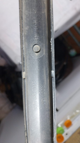 Molfura Friso Porta Logan 08/..8200599962 14613-00356