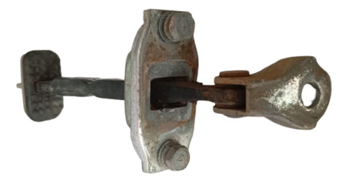 Limitador Porta D E Pajero   16591-00356