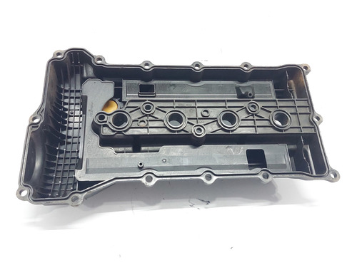 Tampa De Válvulas Cabeçote Motor Sonata / Optima 4 Cilindros
