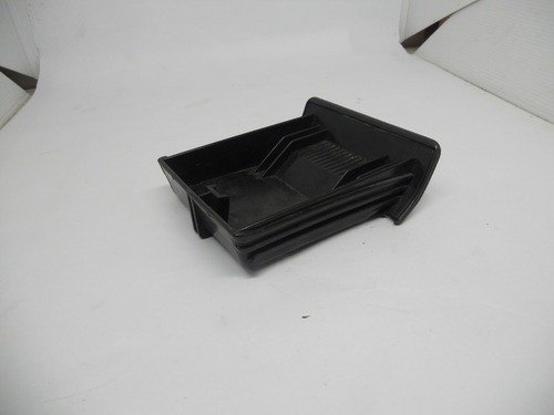 Cinzeiro Painel Ford Escort Verona 1993 A 1996 Com Detalhe