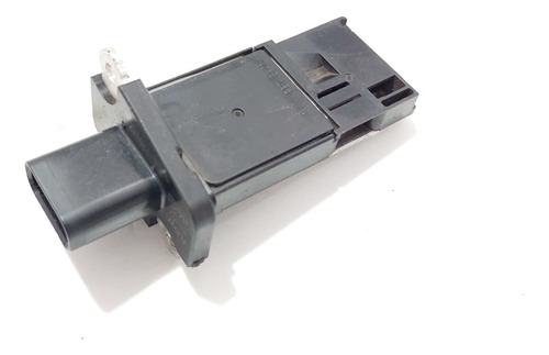 Sensor Do Fluxo De Ar Fusion 2.3 / Edge 3.5 Cód 3l3a12b579ba