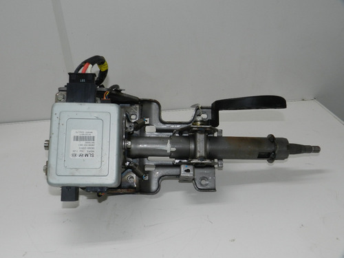 Coluna Direção Elétrica Kia Sportage 2.0 Hyundai Ix35