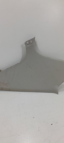 Moldura Coluna T.d Chevrolet Cobalt 12/16 94774848 (vj)