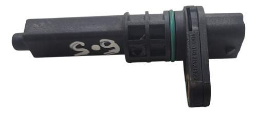 Sensor Velocidade Gm Astra Merica/ 2005 (al) Adl Cxa 505