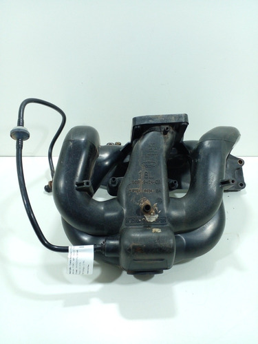 Coletor Admissão Ford Escort 1.8 (jg)