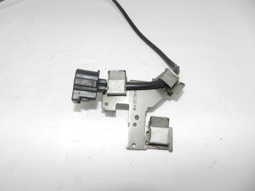 Sonda Lambda Mercedes-benz C180 C200 07/17 A0065422218