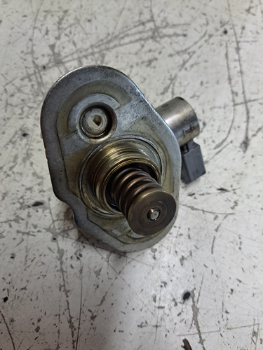 Bomba De Alta Pressão Bmw 320 2.0 2013 Turbo 