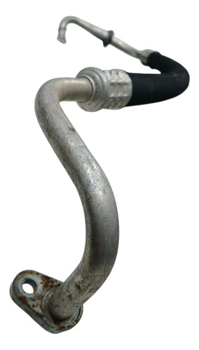 Condensador Ar Condicionado Peugeot 206 2006 (ap)