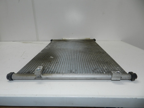 Condensador Ar Honda Hrv 1.8 2015 A 2021 4477900301