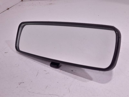 Retrovisor Interno Central Logan Sandero  2018