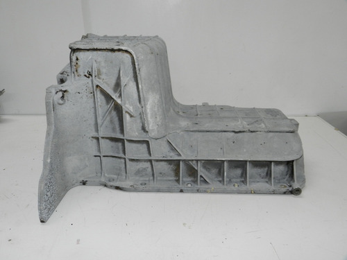 Carter Óleo Motor Gm Blazer S10 V6 1999 A 2005 12559522