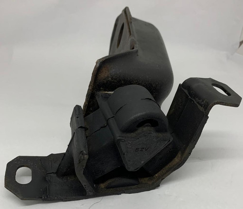 Suporte Com Coxim Gm Celta Corsa Onix 90495170 Bzv