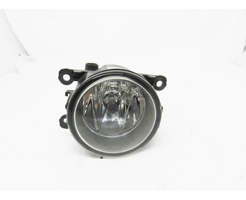 Farol De Milha Renault Megane Sandeiro Duster 07/13 89203074