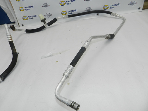 Mangueira Ar Condicionado Ford Mondeo 2.0 1998/2001