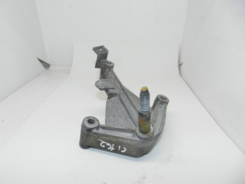 Suporte Caixa Câmbio Clio Kangoo 1.0 01/14 7700434671