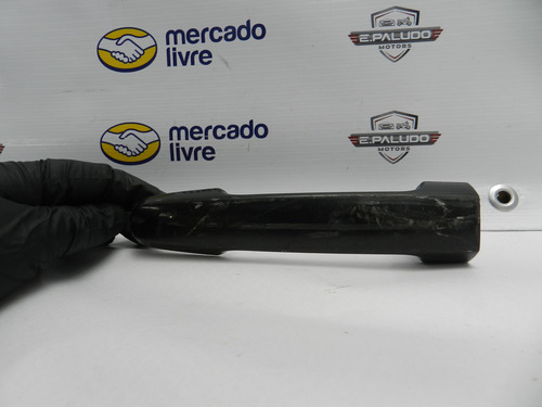 Maçaneta Externa Dianteira Direita Toyota Corolla 03/08