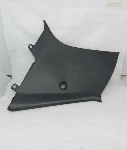 Acabamento Coluna Traseira Direita Fiat Palio 96/03 715308