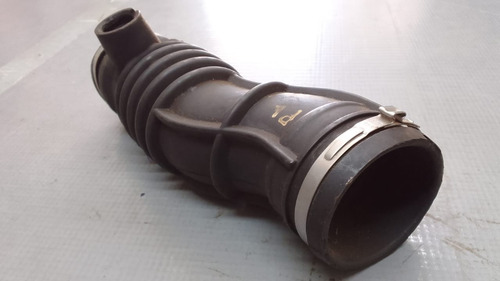 Mangueira Filtro Ar Fiat Palio Strada Siena   23848