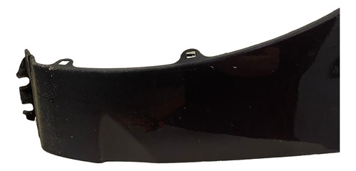 Paralama Esquerdo Kia Cerato 2009 2010 2012 2013 Original