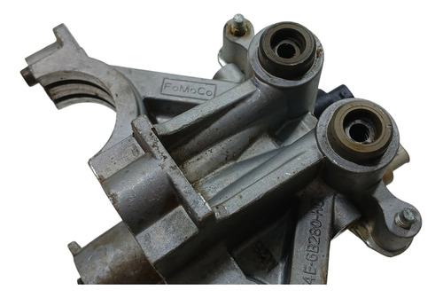 Mancal Comando Valculas Ford Edge V6 3.5 11/18 (e) Cx449
