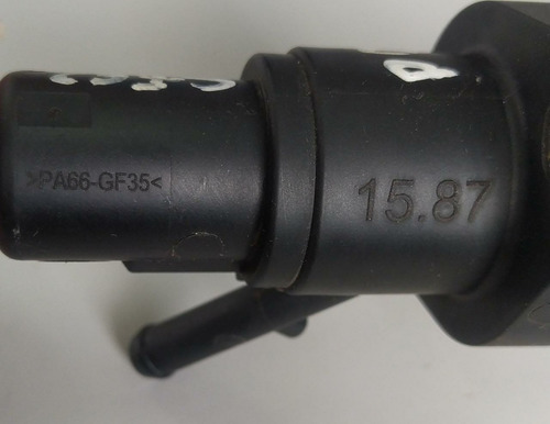 Atuador Embreagem Fiat Palio 1.4 Flex 2010 511015510 (mn)