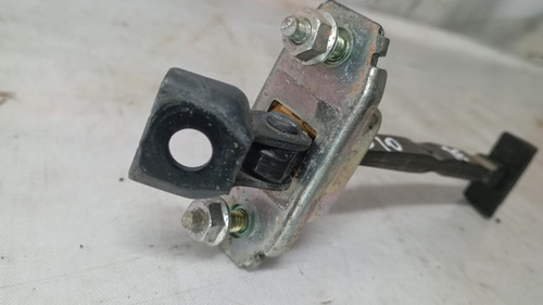Limitador Porta Dianteira S10 Trailblazer 13/25.....original