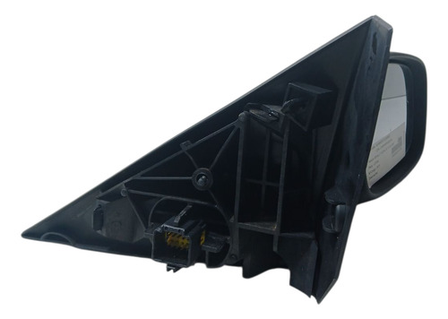 Retrovisor Elétrico Direito Renault Scenic 2000 (ap)