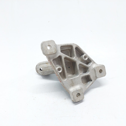 Suporte Esquerdo Do Cambio Honda Cr-v 2.0 Ano 2007 A 2011