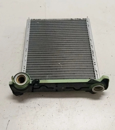 Radiador Ar Quente Interno Peugeot 308 408 11/2016 T1014497t