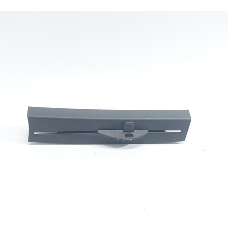 Cortina Para Sol Porta Traseira Direita Bmw 528i 2011 A 2016