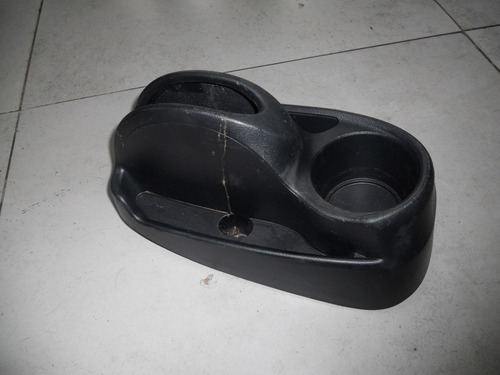 Moldura Console Freio Mão Toyota Etios 13 A 2019 589110d360