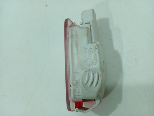 Lanterna Porta Diant. Esq. Fiat Stilo 51715773 (m)