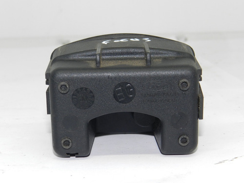 Cinzeiro Do Console Ford Focus 2000 A 2009 98aba048a42b
