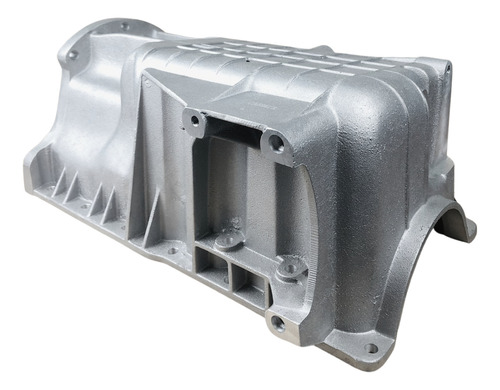 Carter Oleo Motor Ford Fiesta Ecosport 1.0 1.6 Zetec Rocam